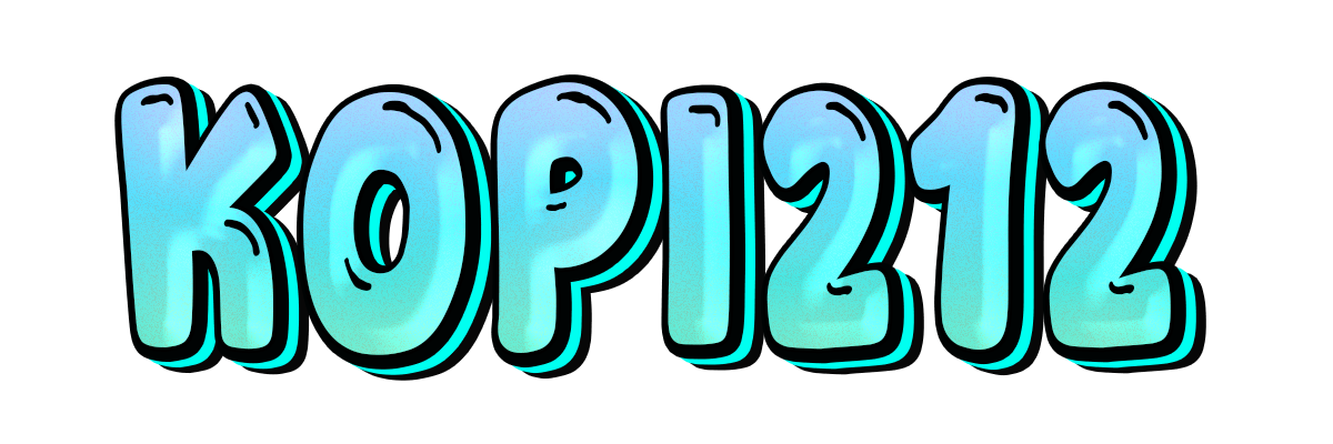 KOPI212Logo